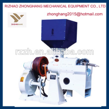 SN automatic Rice mill --agricultural machinery